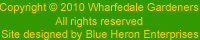 Copyright